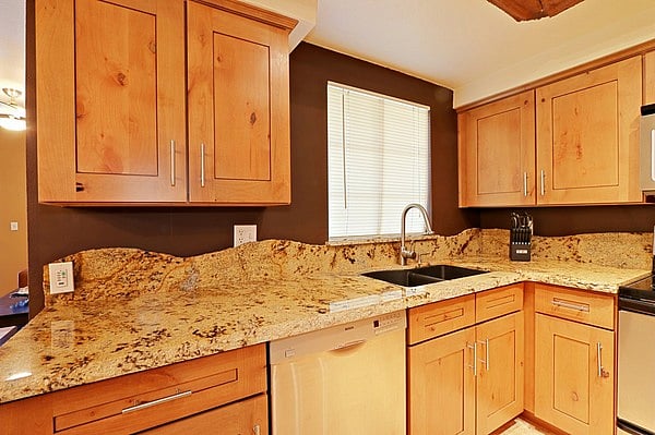 Furnished Finder property 893249_1 photo 6