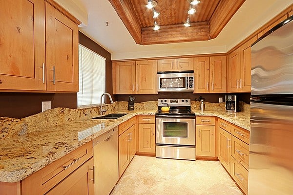 Furnished Finder property 893249_1 photo 7