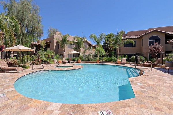 Furnished Finder property 893249_1 photo 8