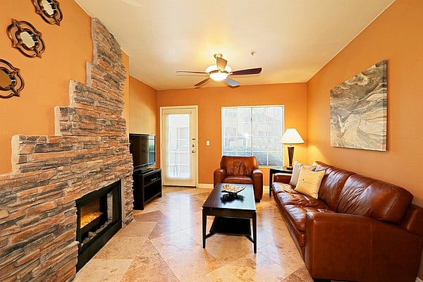 Furnished Finder property 893249_1 photo 9