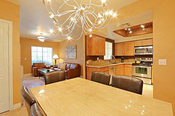 Furnished Finder property 893249_1 photo 10