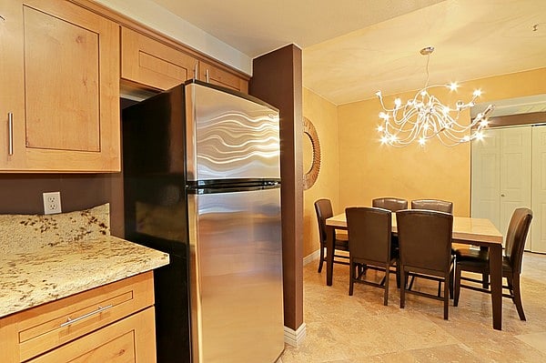 Furnished Finder property 893249_1 photo 11