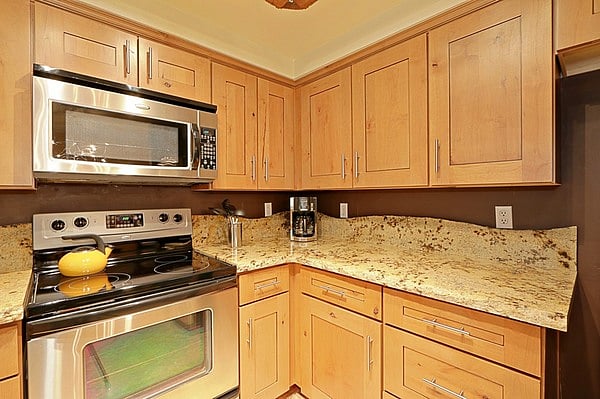 Furnished Finder property 893249_1 photo 12