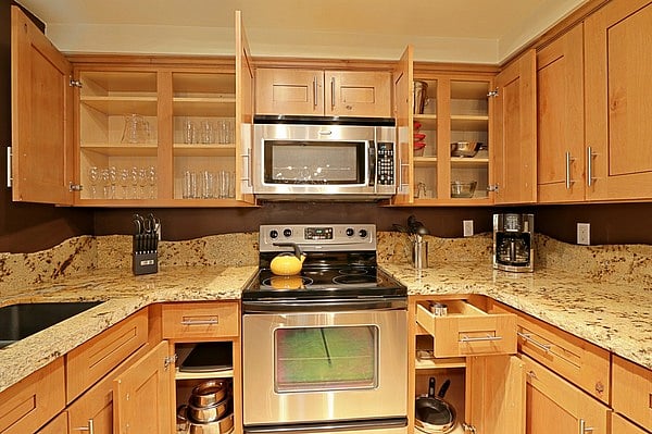 Furnished Finder property 893249_1 photo 13