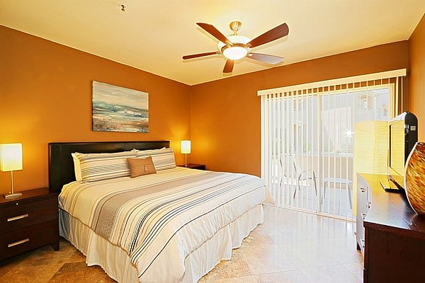 Furnished Finder property 893249_1 photo 14