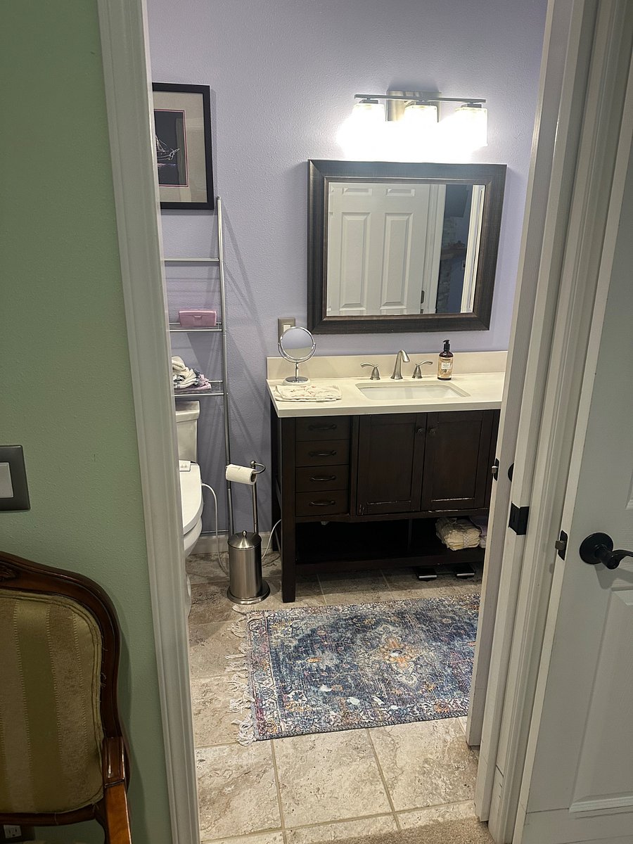 Furnished Finder property 893252_1 photo 3
