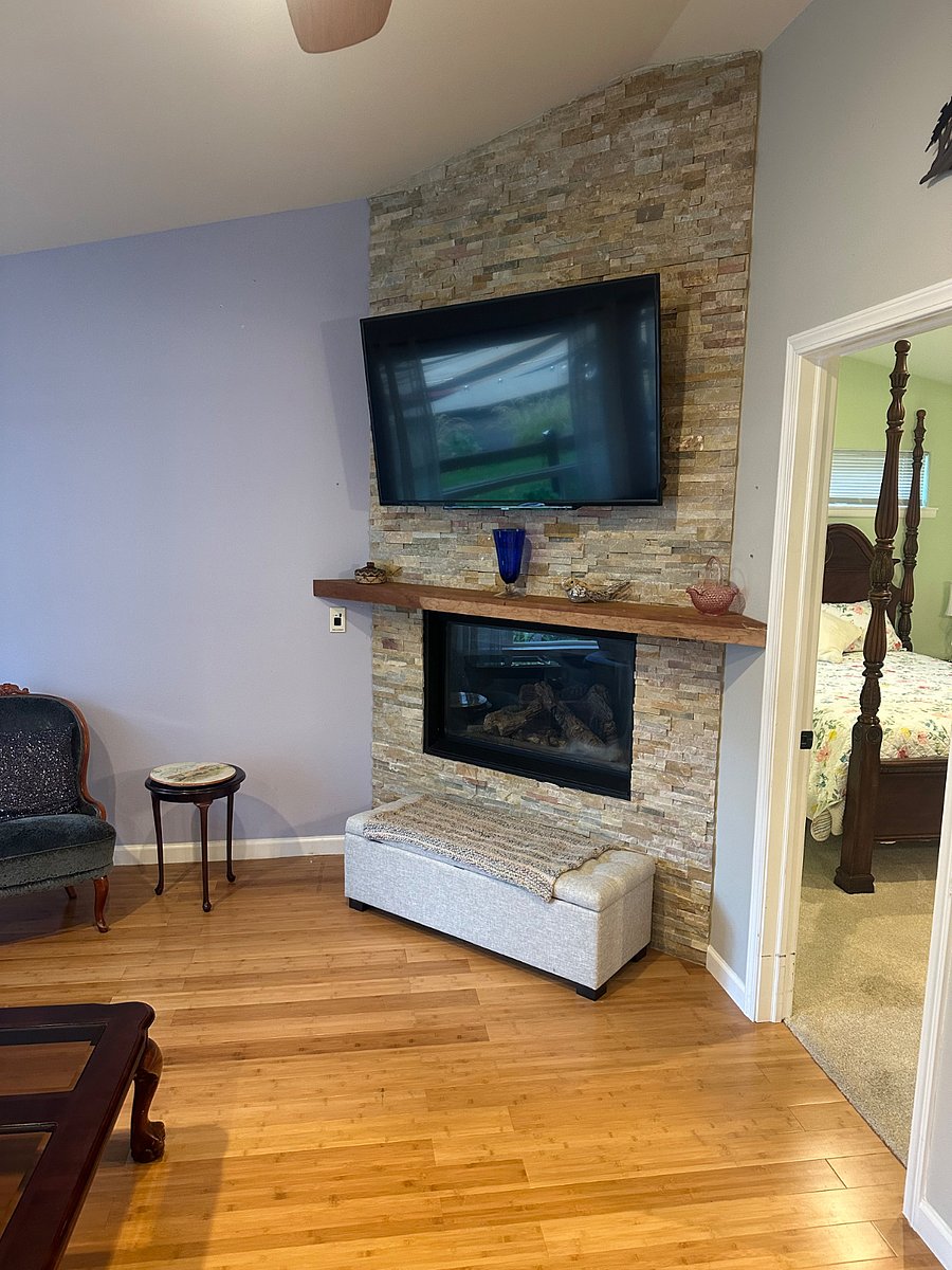 Furnished Finder property 893252_1 photo 6