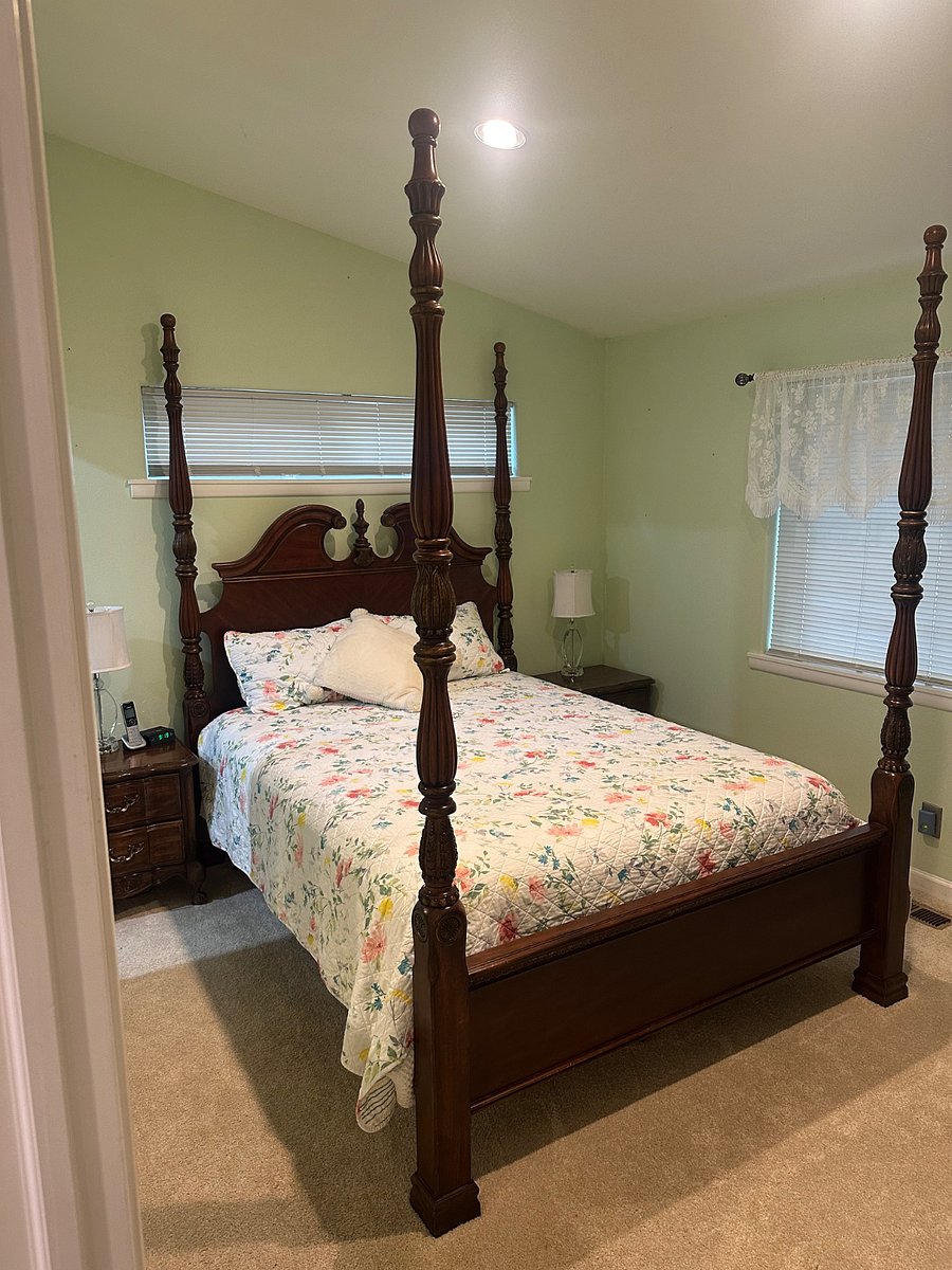 Furnished Finder property 893252_1 photo 4