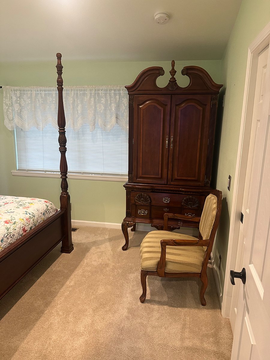 Furnished Finder property 893252_1 photo 5