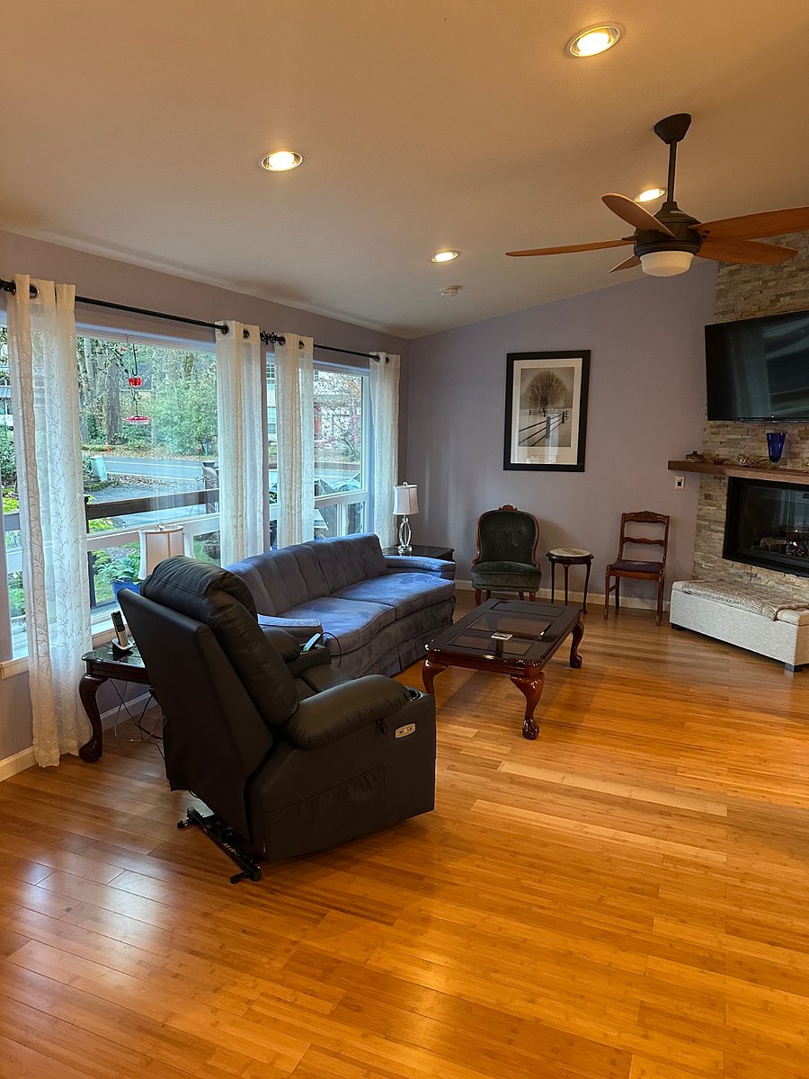 Furnished Finder property 893252_1 photo 7