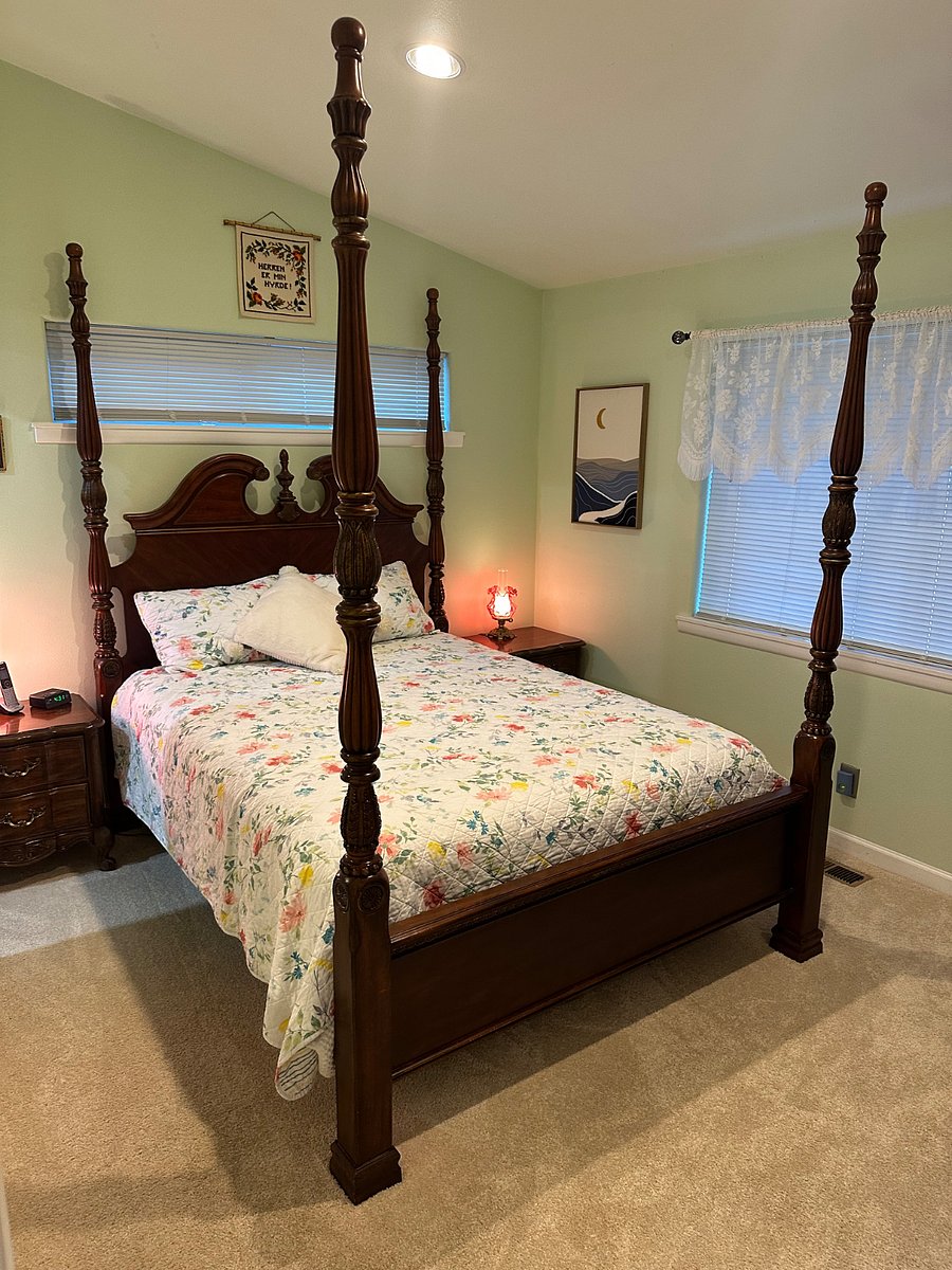 Furnished Finder property 893252_1 photo 8