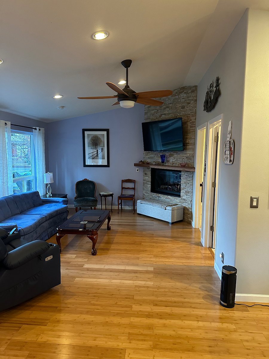 Furnished Finder property 893252_1 photo 9