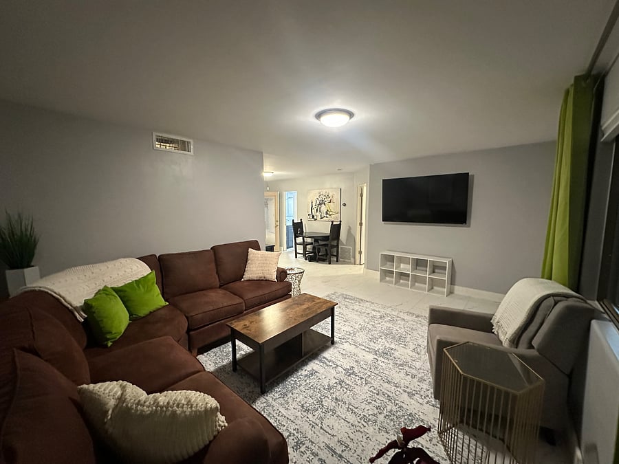 Furnished Finder property 893254_1 photo 3