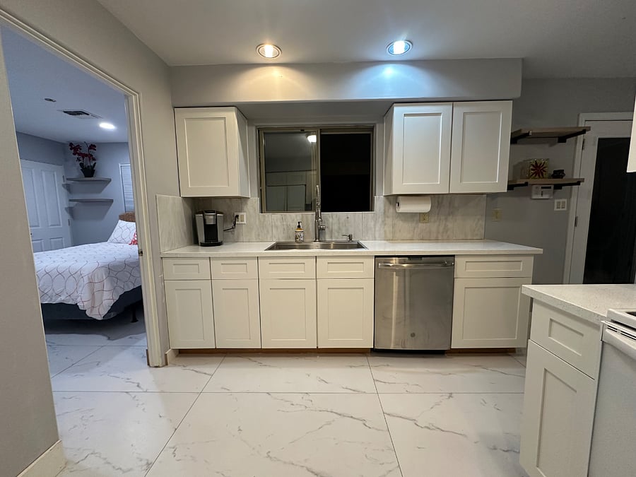 Furnished Finder property 893254_1 photo 5
