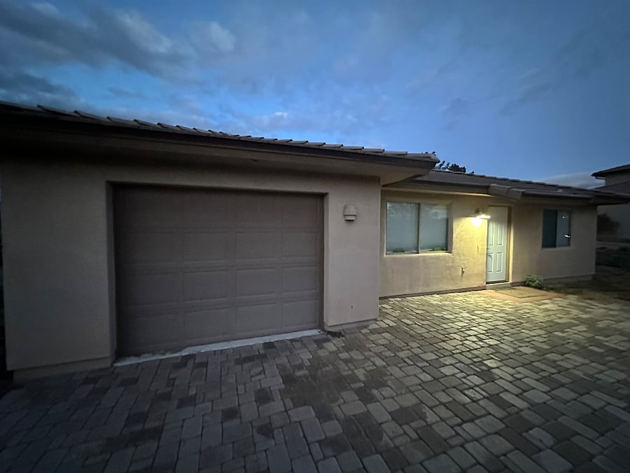 Furnished Finder property 893254_1 photo 7