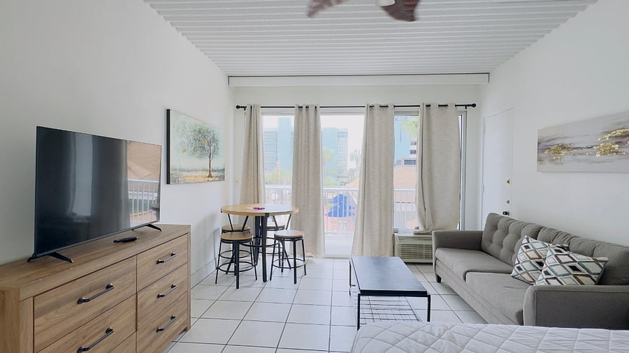 Furnished Finder property 893255_1 photo 4
