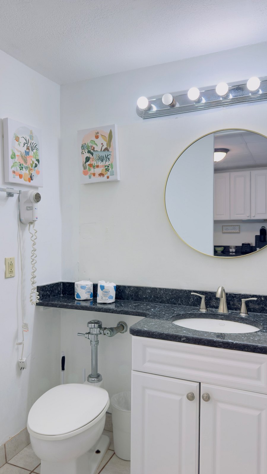 Furnished Finder property 893255_1 photo 8