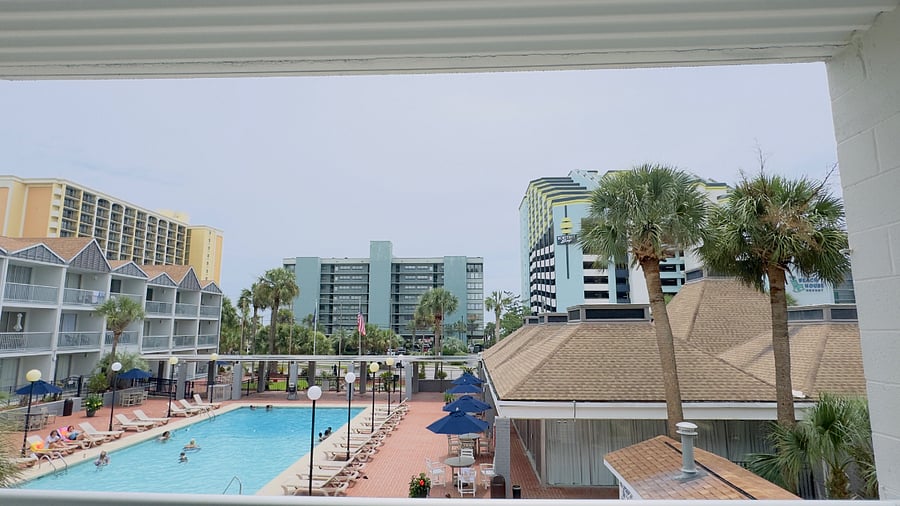 Furnished Finder property 893255_1 photo 11