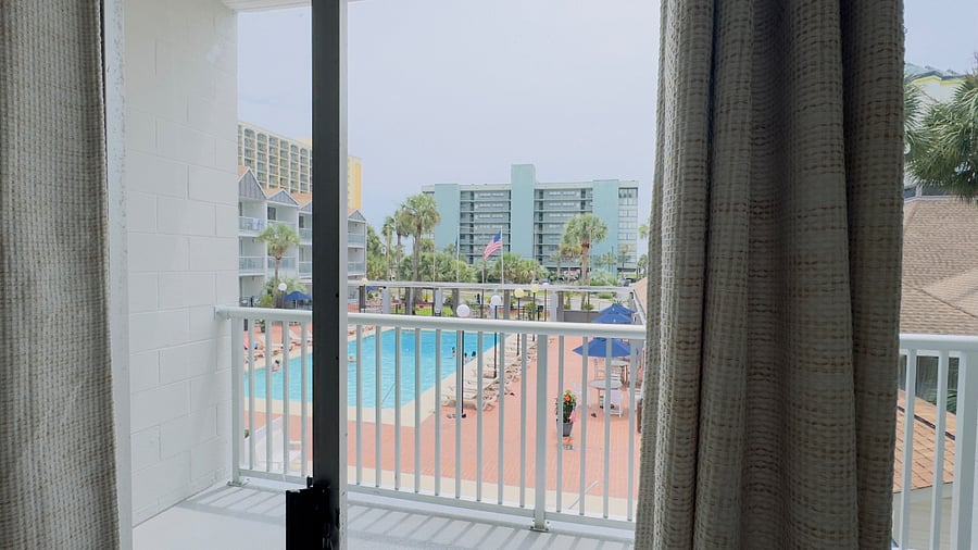 Furnished Finder property 893255_1 photo 12