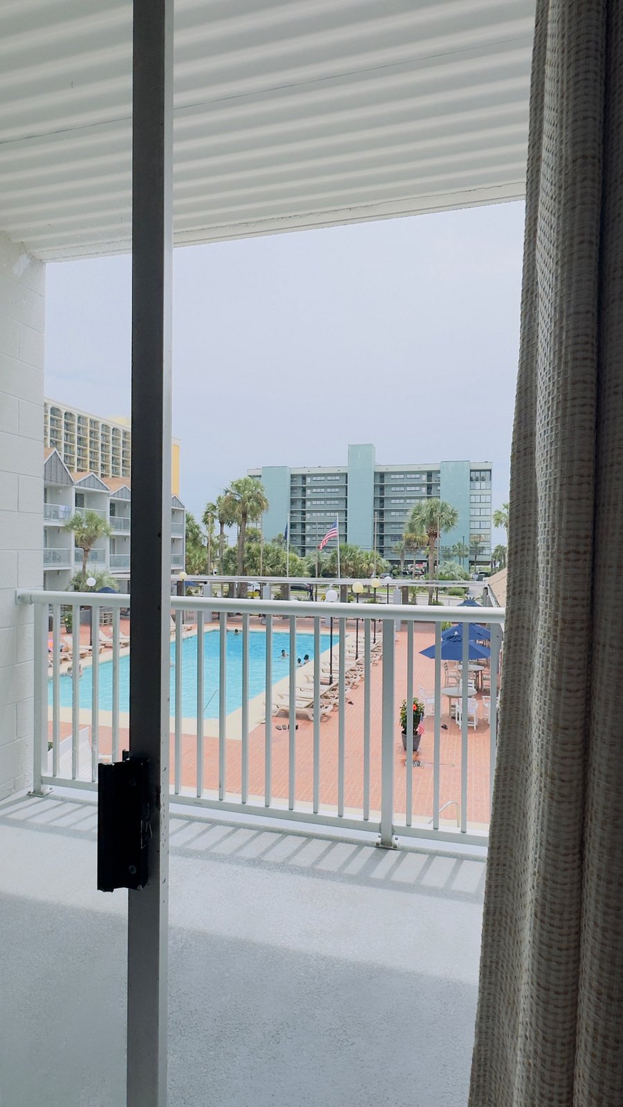 Furnished Finder property 893255_1 photo 14