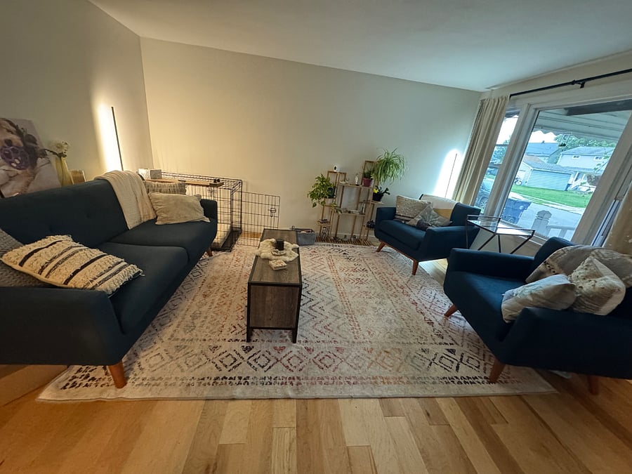 Furnished Finder property 893260_1 photo 5