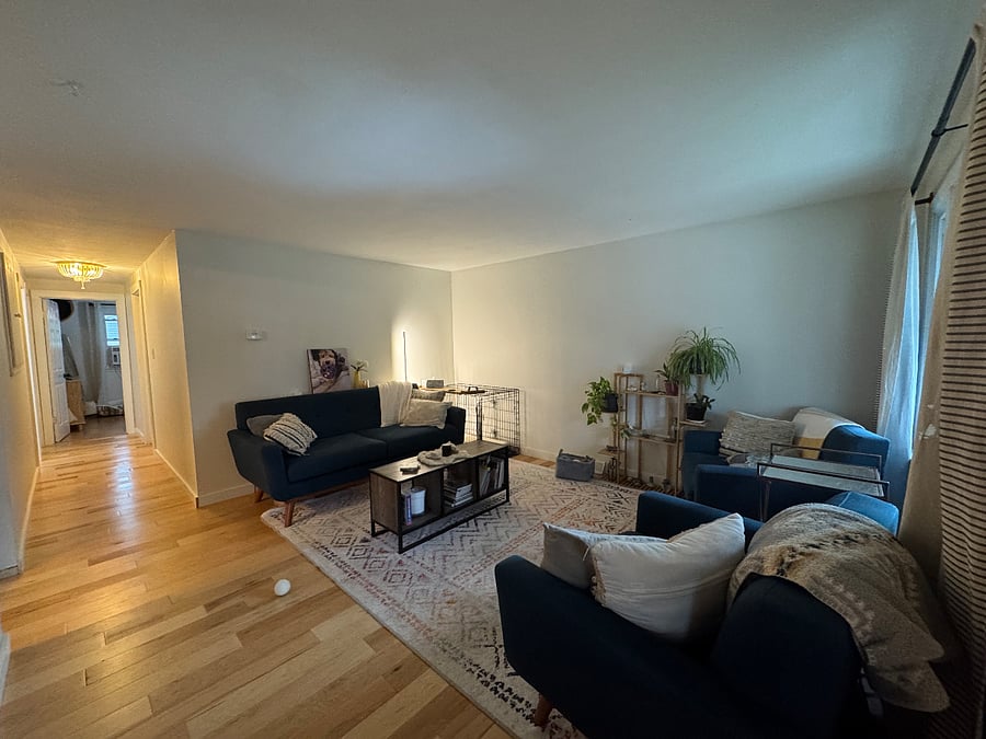 Furnished Finder property 893260_1 photo 6
