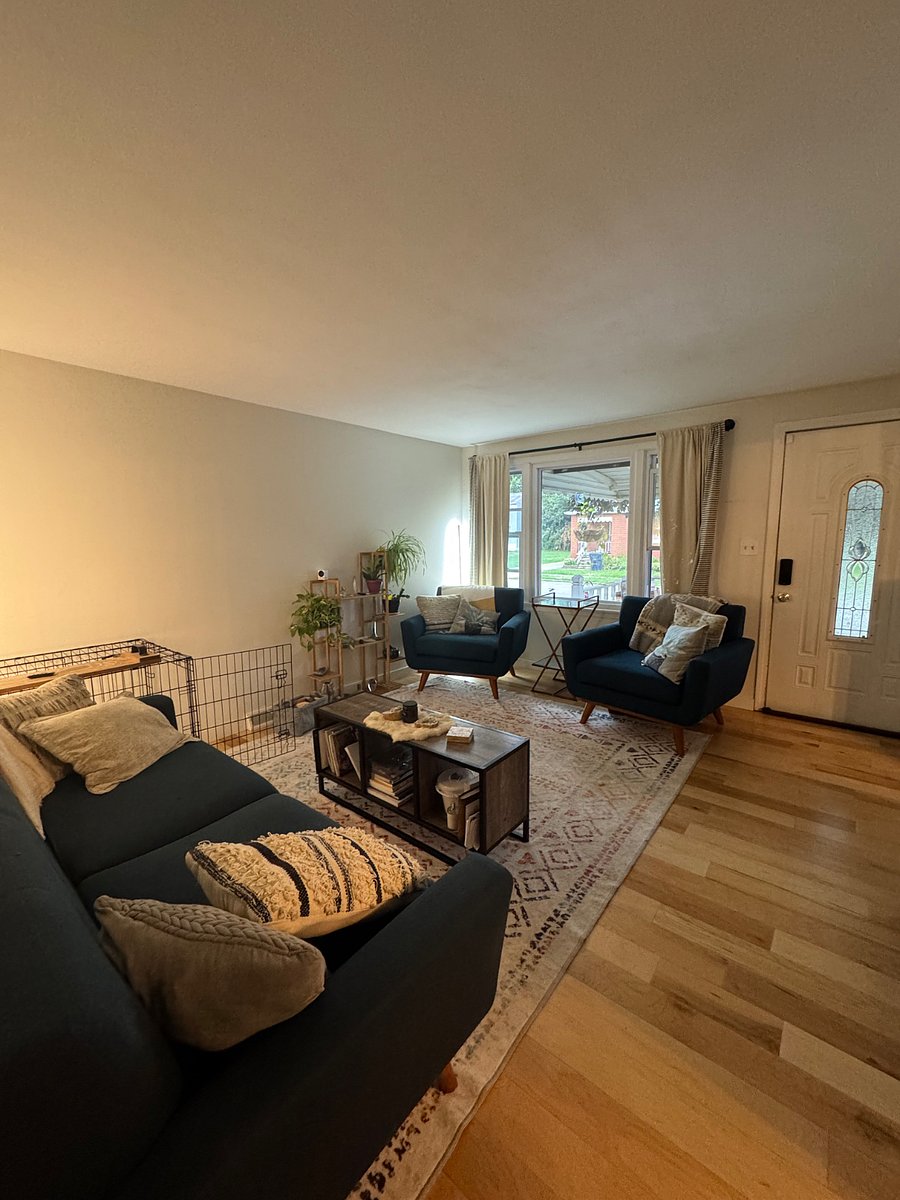 Furnished Finder property 893260_1 photo 7