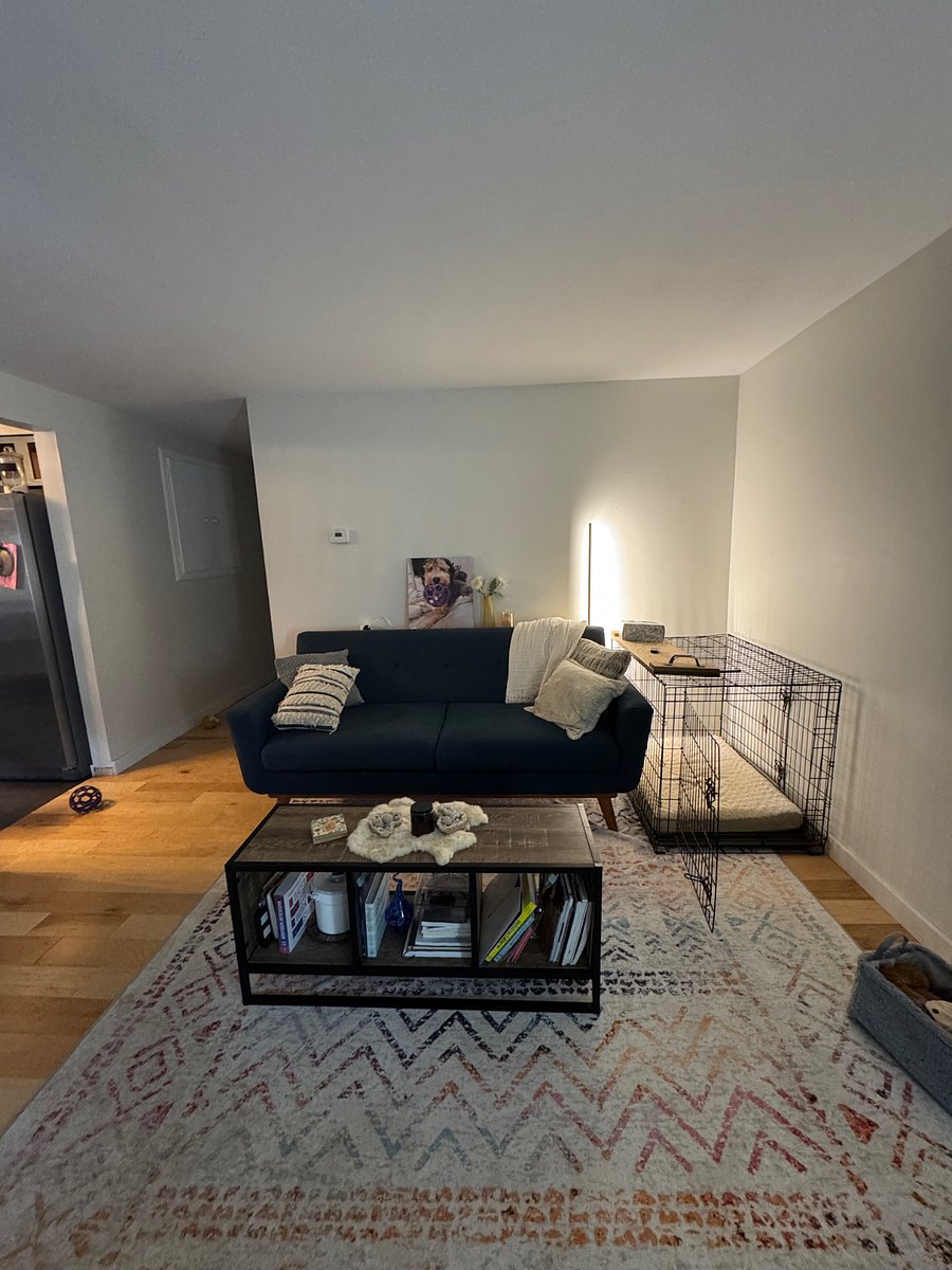 Furnished Finder property 893260_1 photo 8