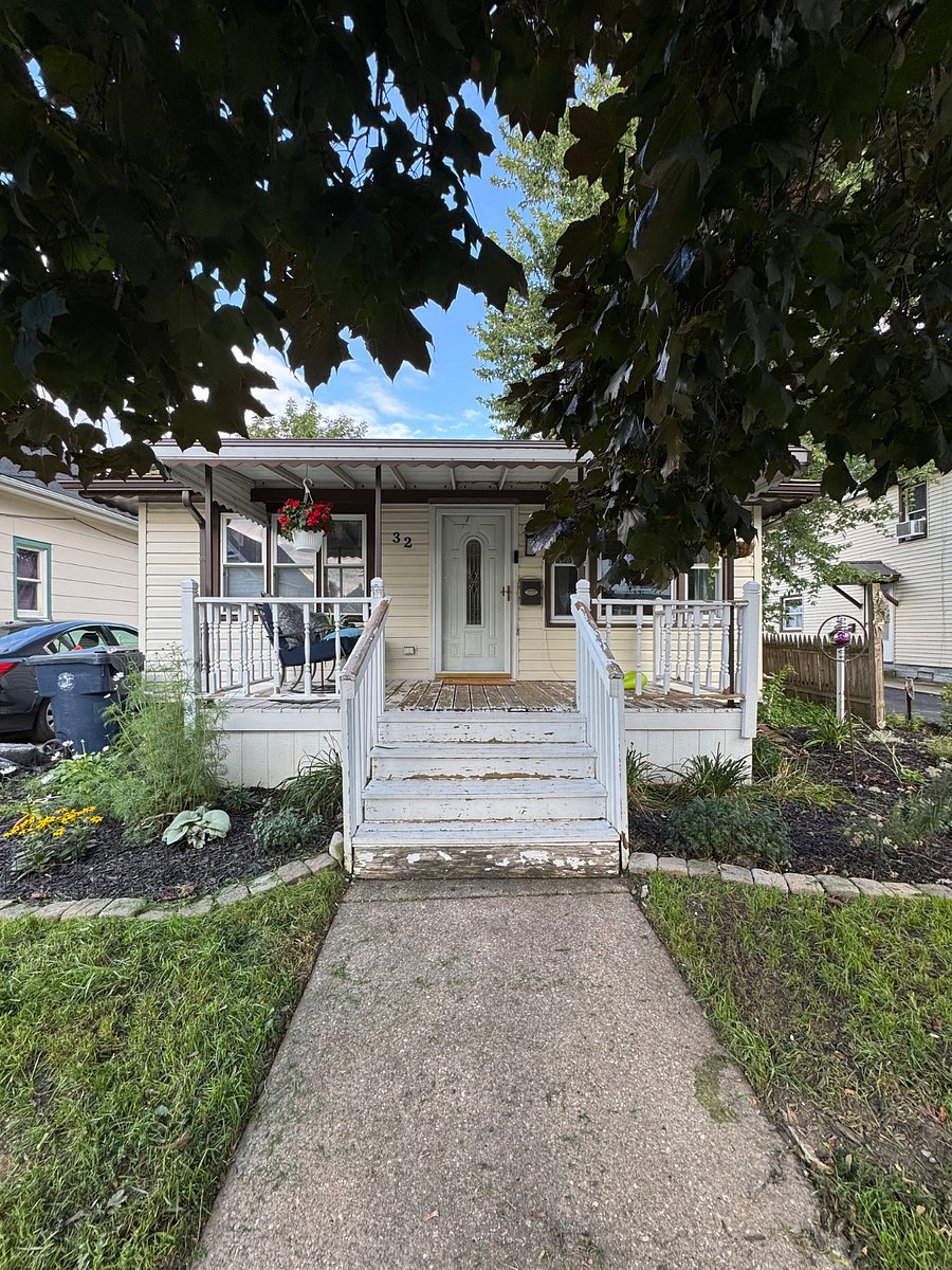 Furnished Finder property 893260_1 photo 14
