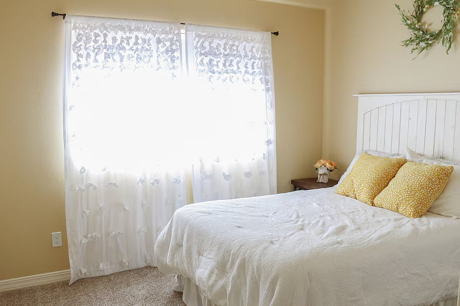 Furnished Finder property 893263_1 photo 13