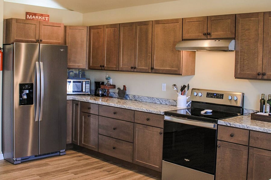 Furnished Finder property 893263_1 photo 7