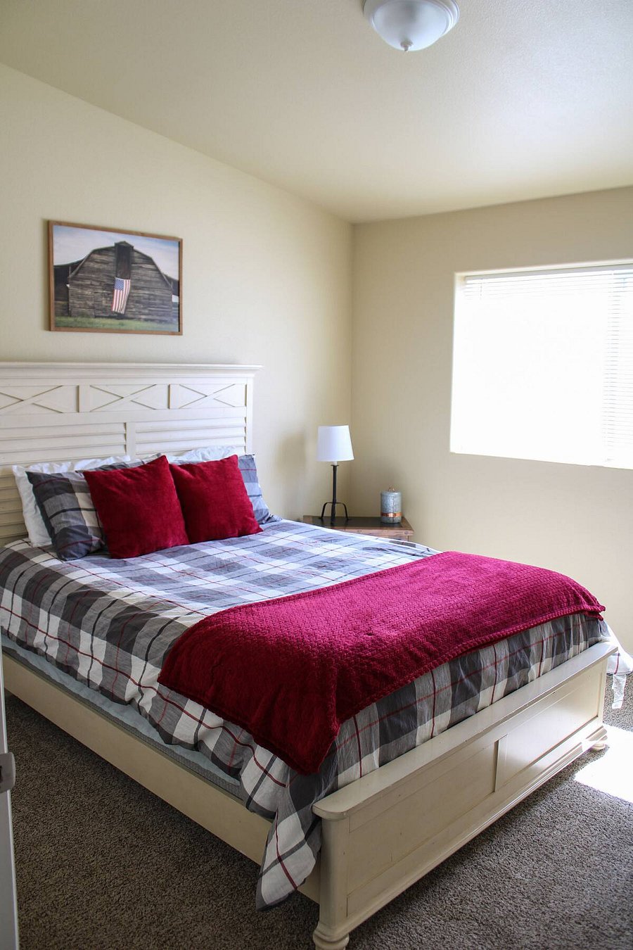 Furnished Finder property 893263_1 photo 23