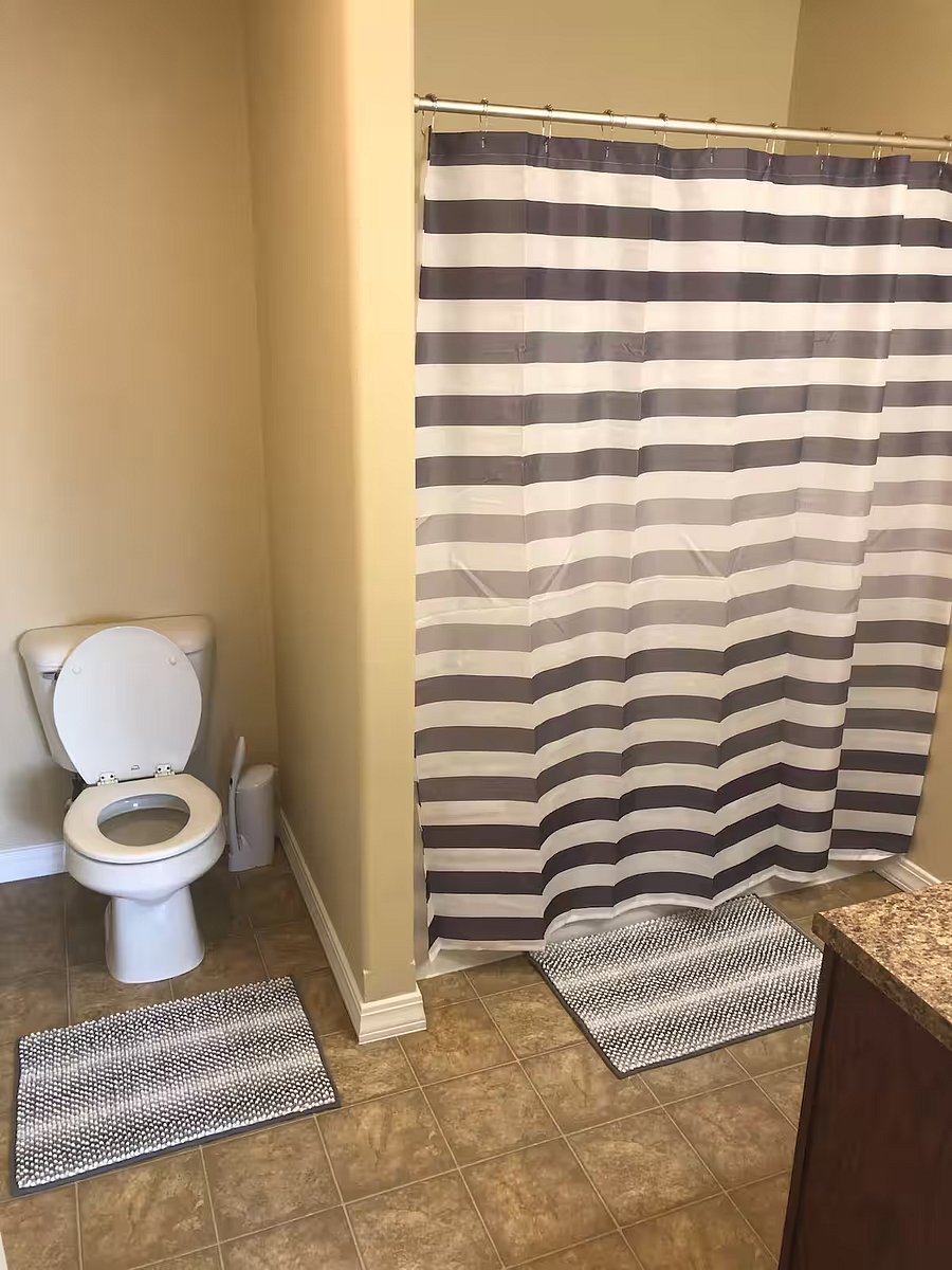 Furnished Finder property 893263_1 photo 18