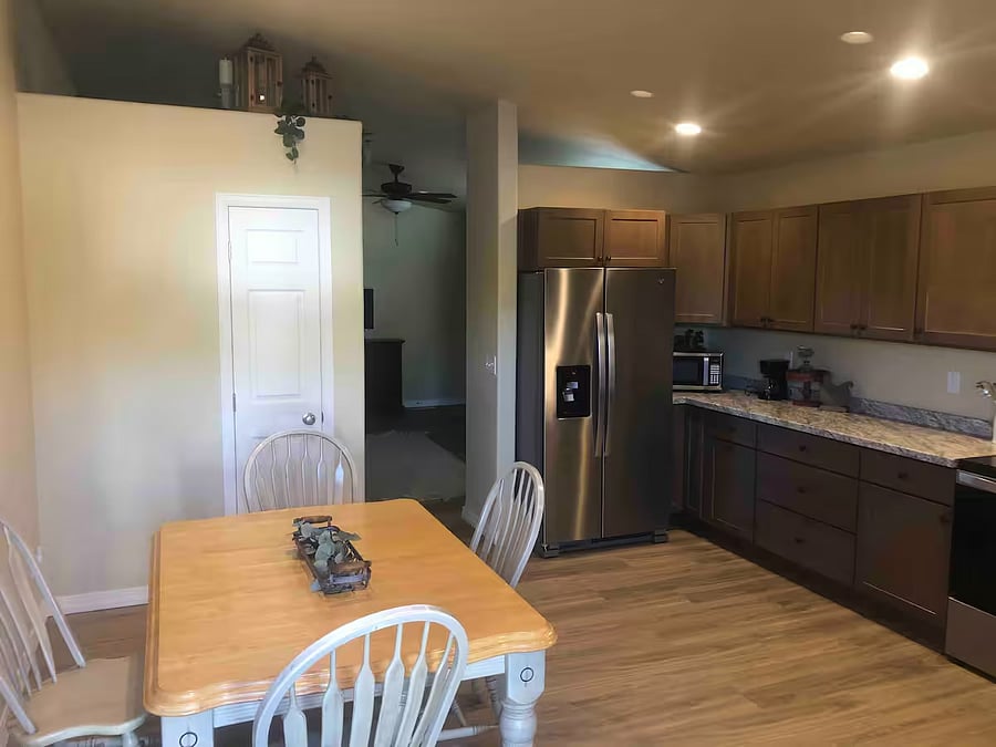Furnished Finder property 893263_1 photo 6