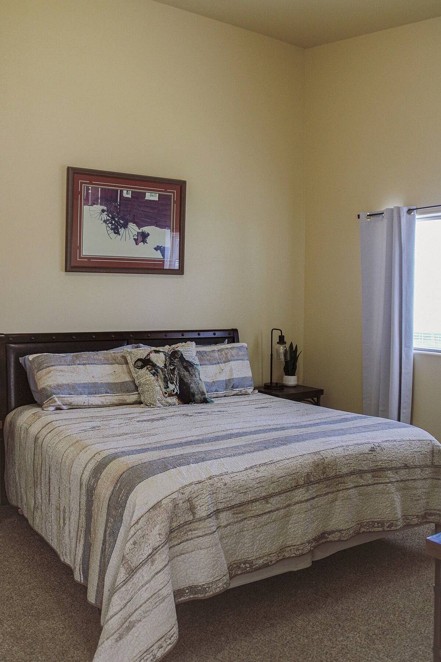 Furnished Finder property 893263_1 photo 19