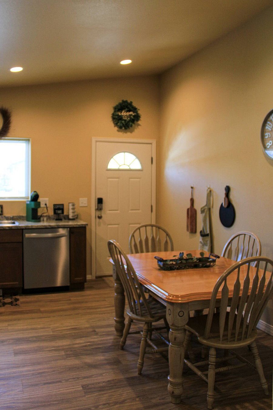 Furnished Finder property 893263_1 photo 9