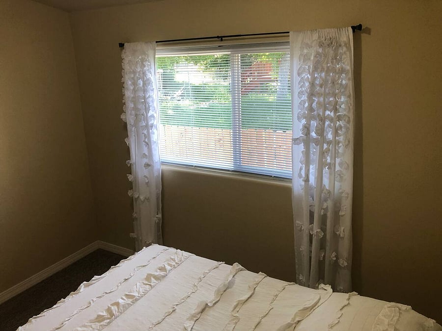 Furnished Finder property 893263_1 photo 16