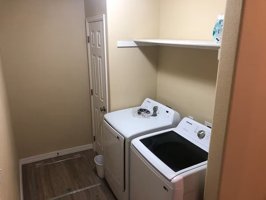 Furnished Finder property 893263_1 photo 29