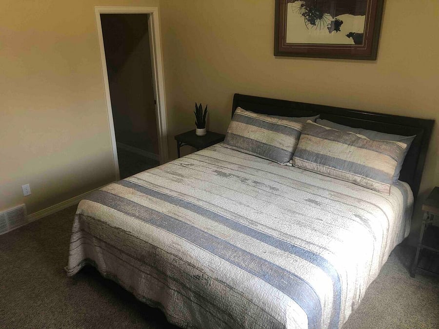 Furnished Finder property 893263_1 photo 21