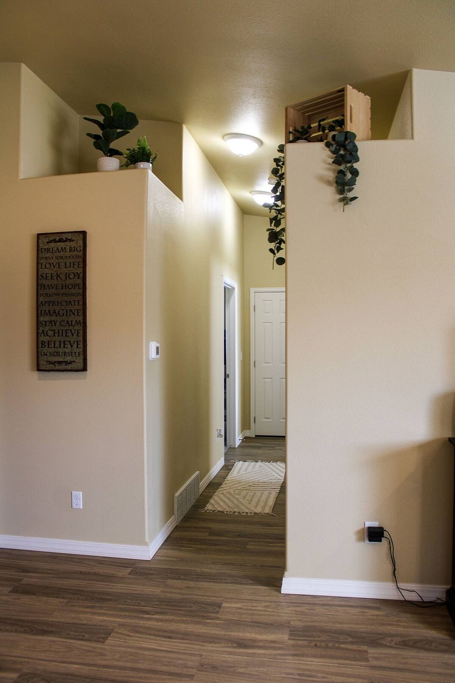 Furnished Finder property 893263_1 photo 12