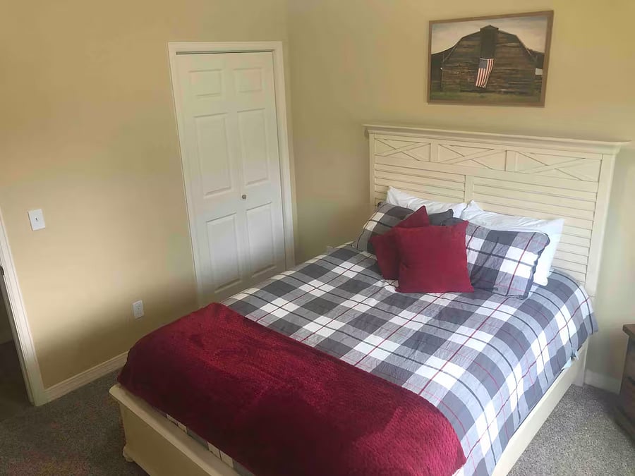 Furnished Finder property 893263_1 photo 24