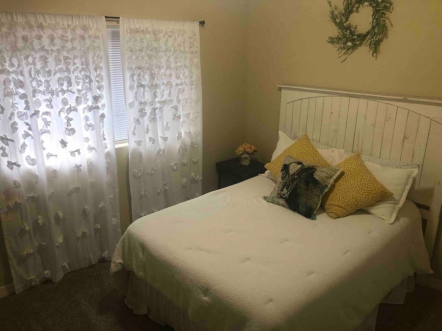Furnished Finder property 893263_1 photo 15