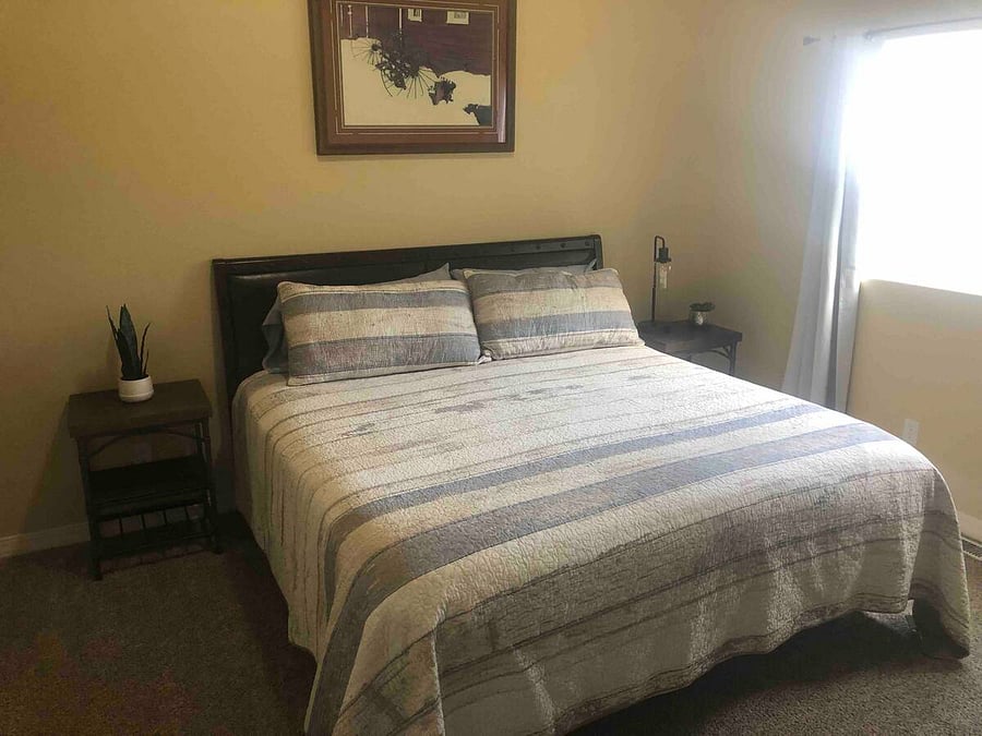 Furnished Finder property 893263_1 photo 22
