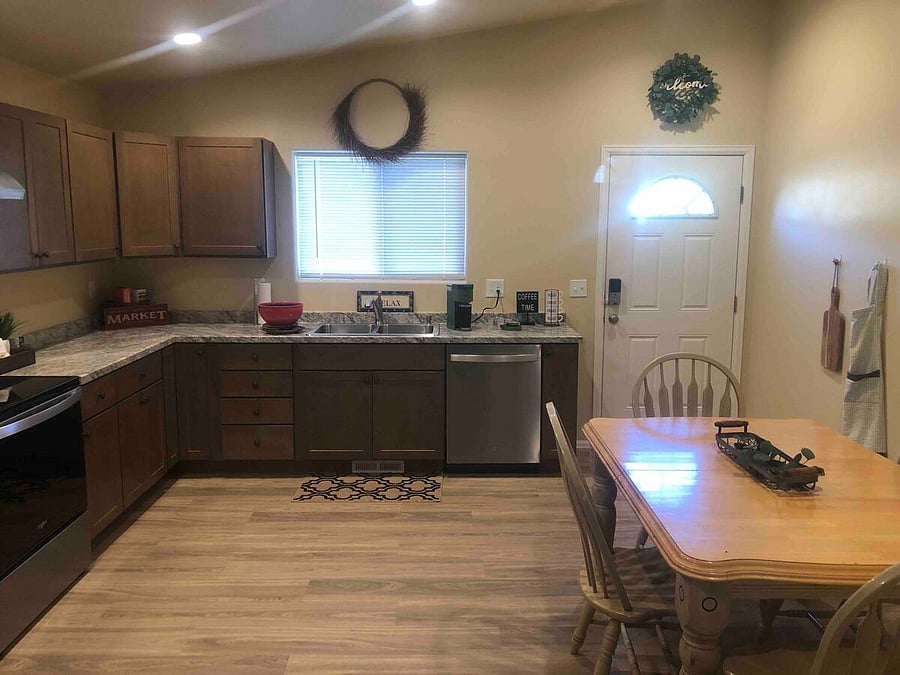 Furnished Finder property 893263_1 photo 8