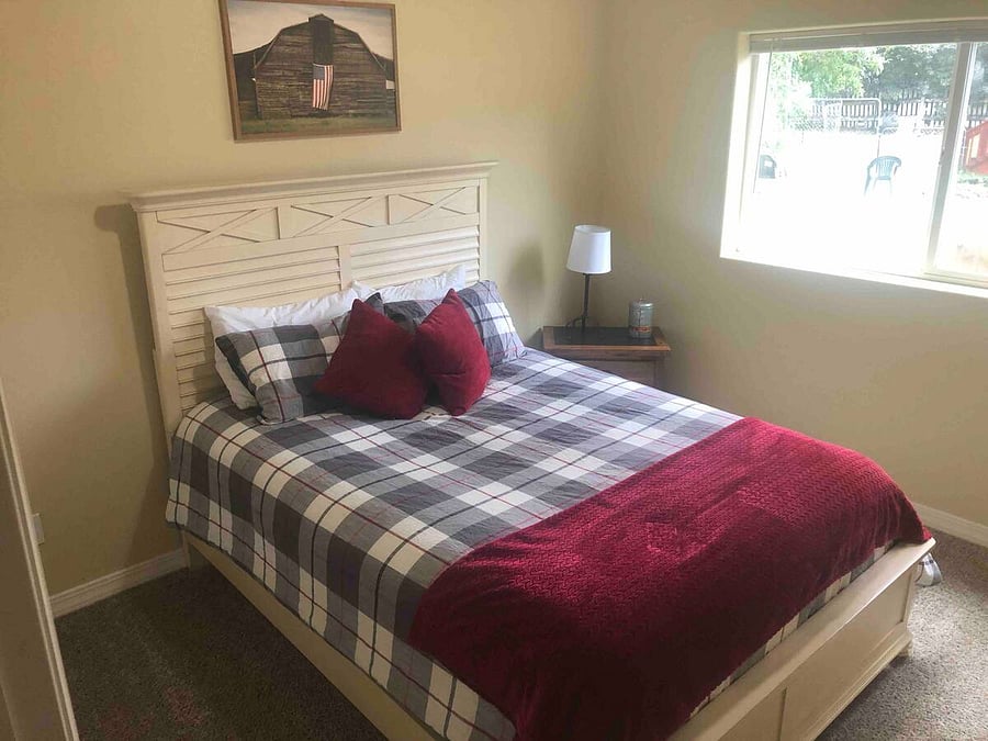 Furnished Finder property 893263_1 photo 25