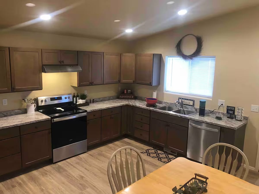 Furnished Finder property 893263_1 photo 10