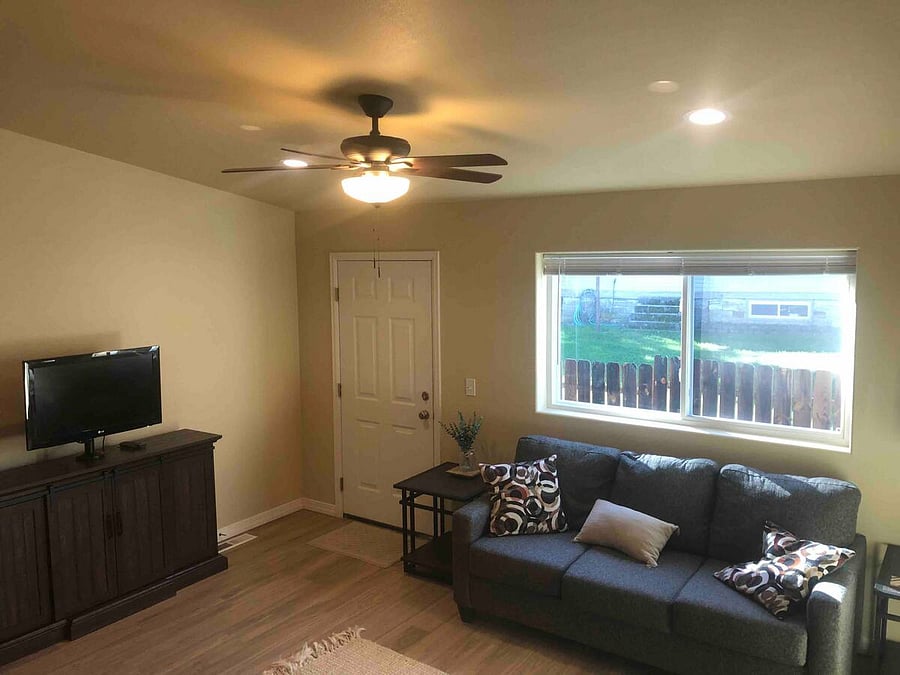 Furnished Finder property 893263_1 photo 4