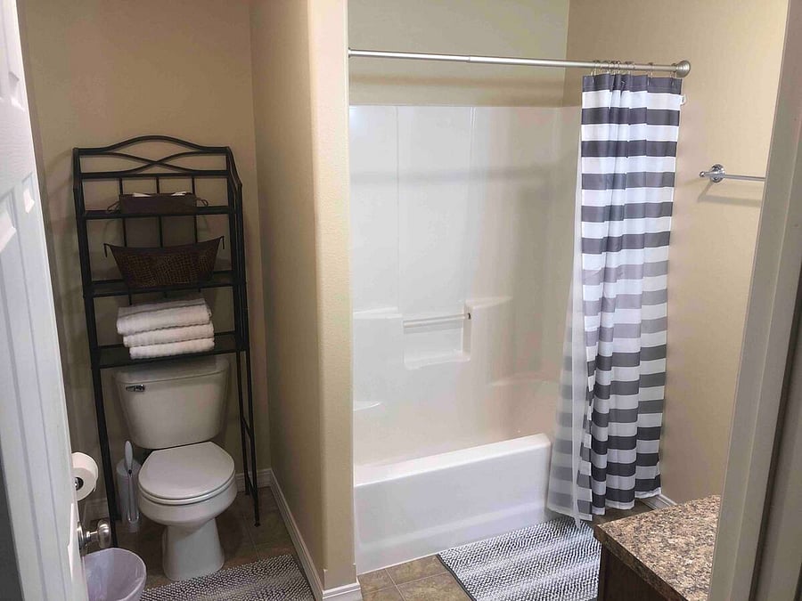 Furnished Finder property 893263_1 photo 17