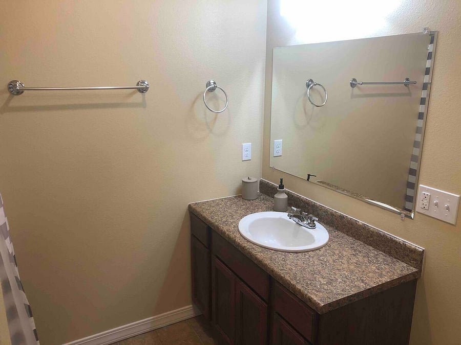 Furnished Finder property 893263_1 photo 27