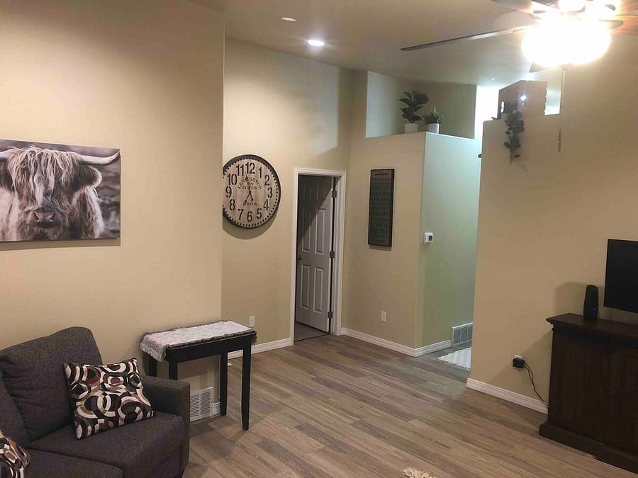 Furnished Finder property 893263_1 photo 5